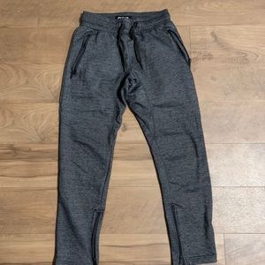 MENS CSG PANTS
